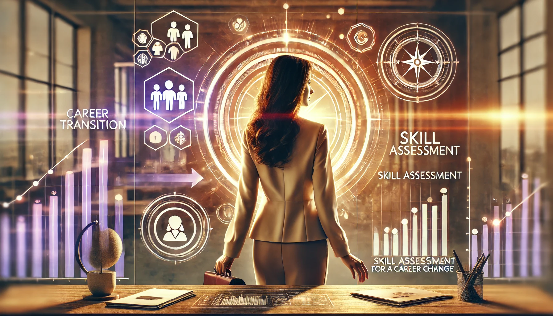 POWER PRO CROISSANCE